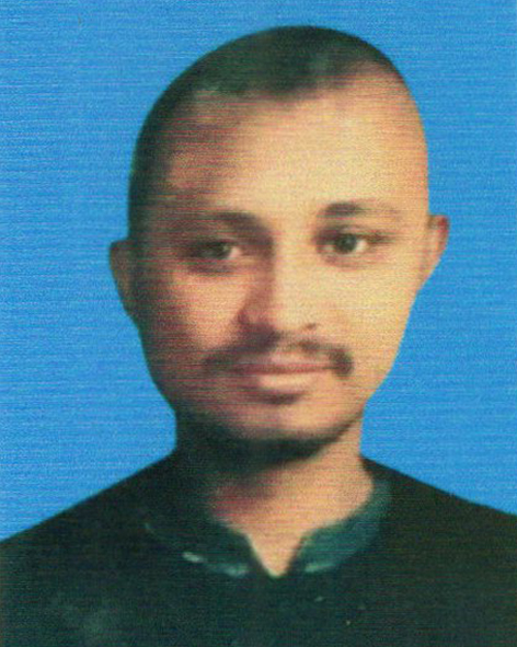 জয়দেব রায়